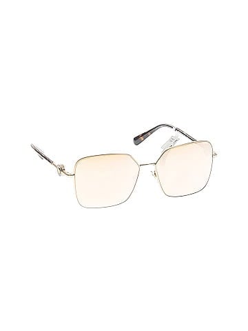 Versace Sunglasses (view 1)