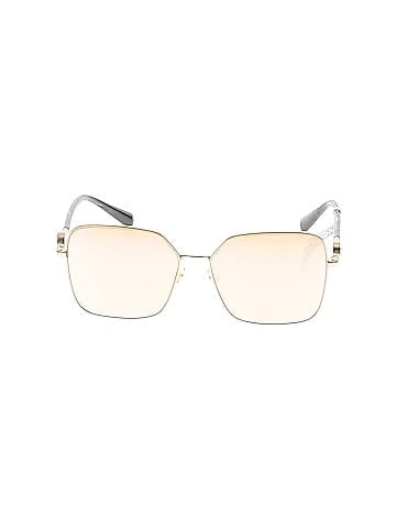 Versace Sunglasses (view 2)
