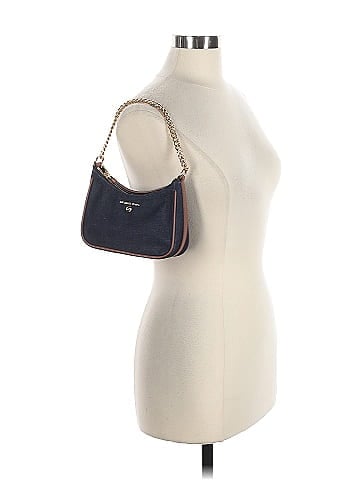 MICHAEL Michael Kors Satchel (view 2)
