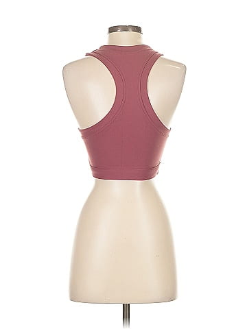 Set Active Sleeveless Top (view 2)