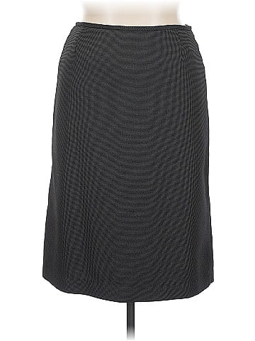 Tahari Casual Skirt (view 1)