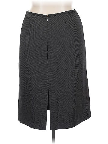 Tahari Casual Skirt (view 2)