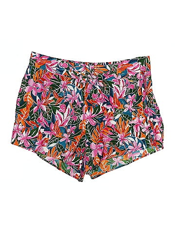 Swimsuits for all Shorts (view 1)