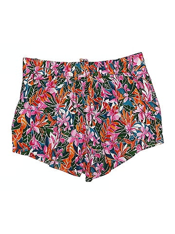 Swimsuits for all Shorts (view 2)