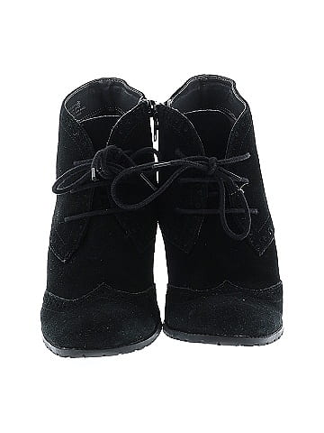 Aerosoles Ankle Boots (view 2)