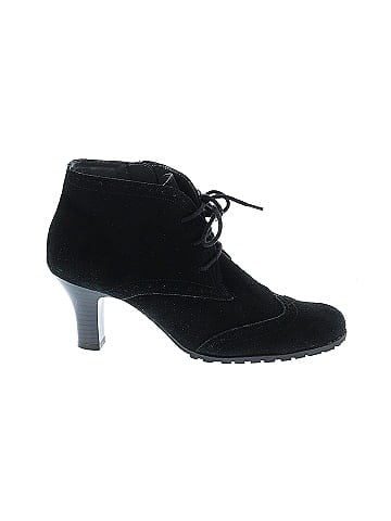 Aerosoles Ankle Boots (view 1)