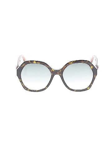 Fendi Sunglasses (view 2)