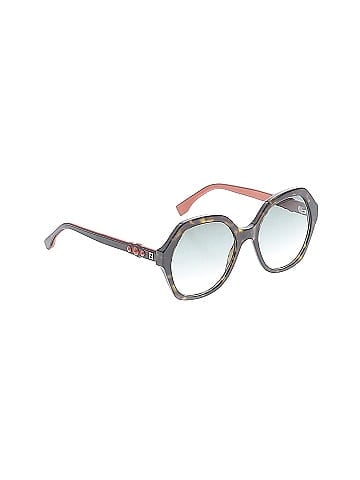 Fendi Sunglasses (view 1)