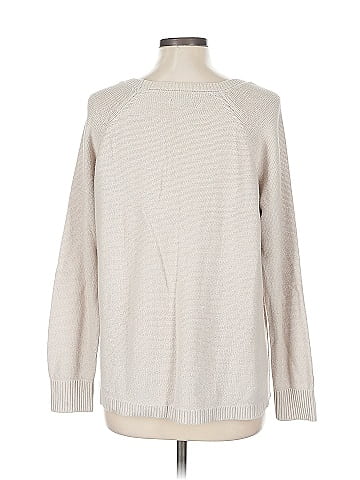 Rock & Republic Pullover Sweater (view 2)