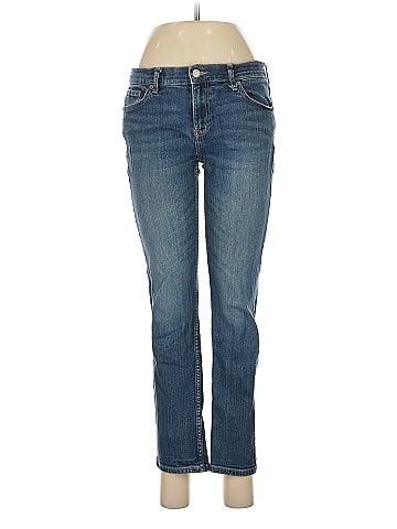Banana Republic Factory Store Jeans (view 1)