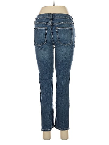 Banana Republic Factory Store Jeans (view 2)