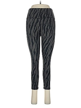 Zyia Active Active Pants