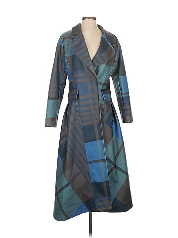 Misslook Coat (view 1)