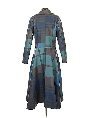 Misslook Coat (view 2)