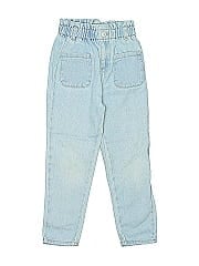 Zara Baby Jeans