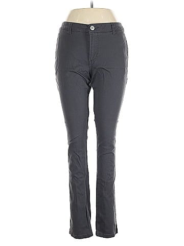 Dickies Casual Pants (view 1)