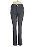 Dickies Gray Casual Pants Size 7 - photo 1