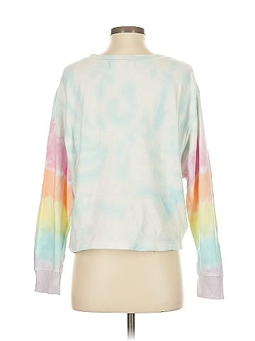 Ocean Drive Clothing Co. Long Sleeve Top (view 2)