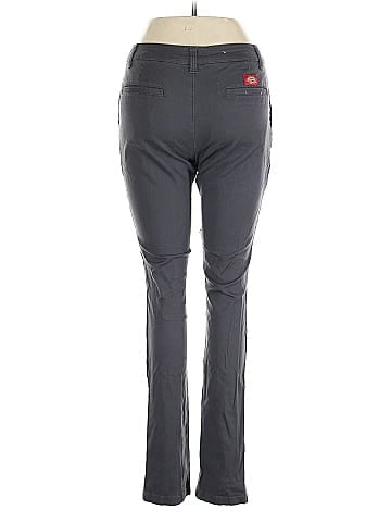 Dickies Casual Pants (view 2)