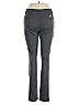 Dickies Gray Casual Pants Size 7 - photo 2