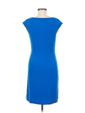 Boston Proper Cocktail Dress (view 2)