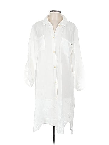 Nicole Miller New York Casual Dress (view 1)