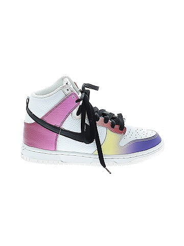 Nike Sneakers (view 1)