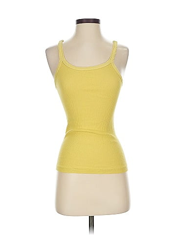 RE/DONE Tank Top (view 1)