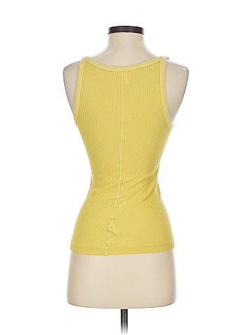 RE/DONE Tank Top (view 2)