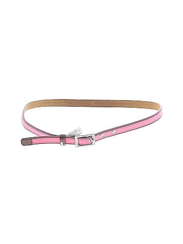 Gap Belt (view 1)