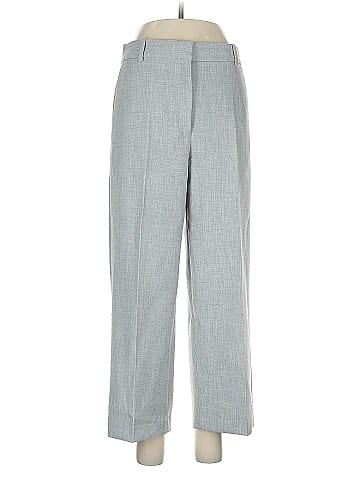 Babaton Dress Pants (view 1)