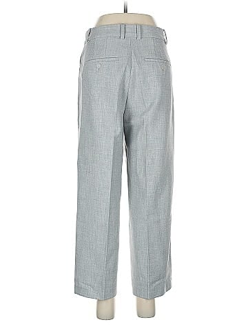 Babaton Dress Pants (view 2)