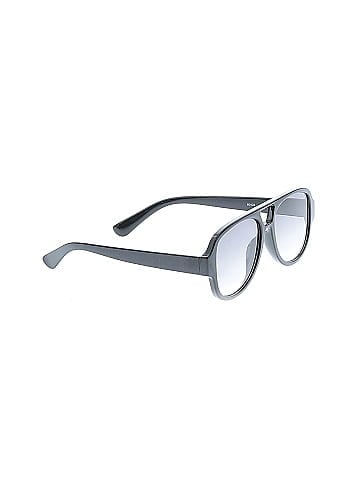 Unbranded Sunglasses (view 1)