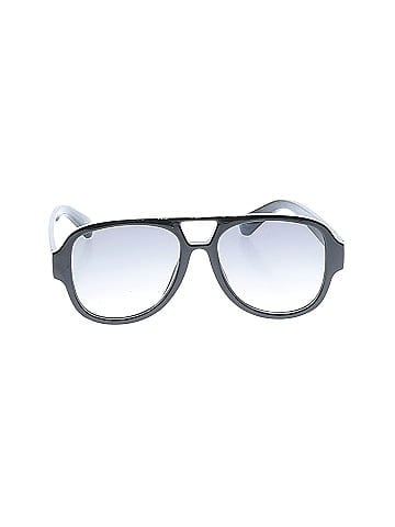 Unbranded Sunglasses (view 2)