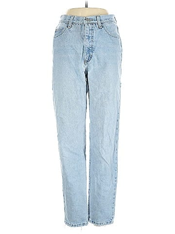 Guess Jeans Jeans (view 1)