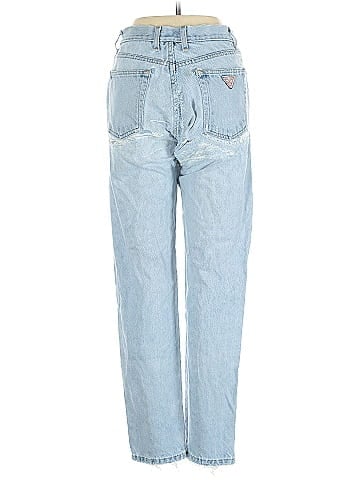 Guess Jeans Jeans (view 2)