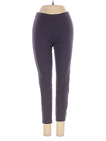 Sisley Active Pants (view 1)
