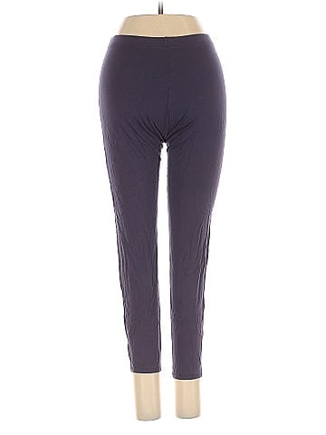 Sisley Active Pants (view 2)