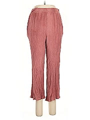 Blu Pepper Casual Pants
