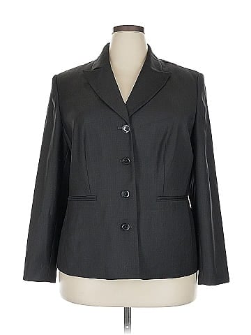 Sag Harbor Blazer (view 1)