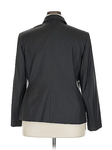 Sag Harbor Blazer (view 2)