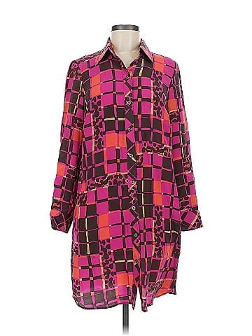 Trina Turk Kimono (view 1)