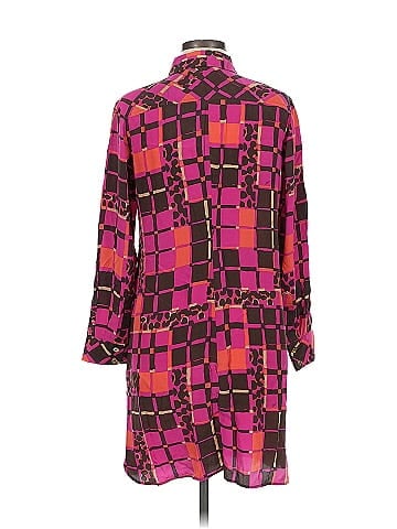 Trina Turk Kimono (view 2)