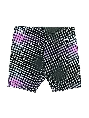 Nike Athletic Shorts (view 2)