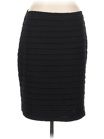 Adrianna Papell Formal Skirt (view 1)