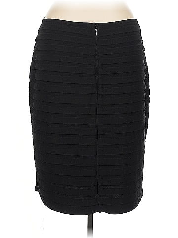 Adrianna Papell Formal Skirt (view 2)