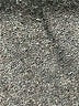 Crosby Stripes Gray Shorts Size 6 - photo 3
