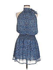 Veronica M. Cocktail Dress