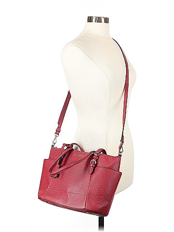 Dana Buchman Satchel (view 2)