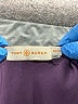 Tory Burch Paisley Gray Casual Dress Size XS - photo 6